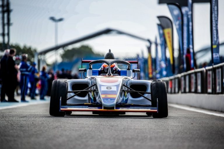 formula-4-infosvalencia
