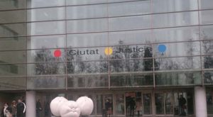 registro-civil-valencia