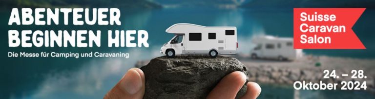 suisse-caravan-salon-infosvalencia