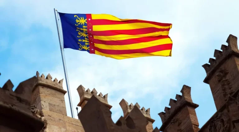 valencia-nueve-octubre-infosvalencia