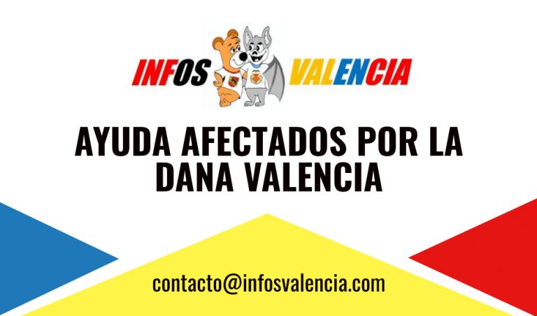 ayuda dana valencia