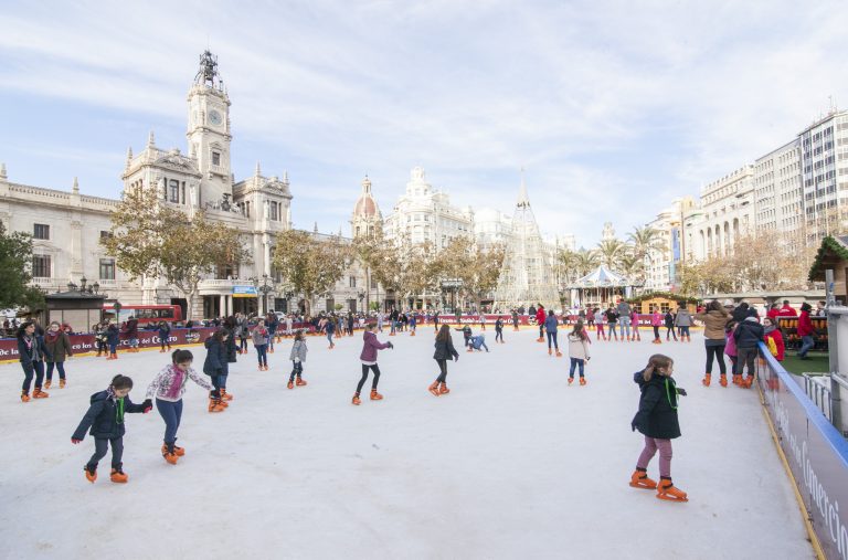 Navidad-2024-infosvalencia
