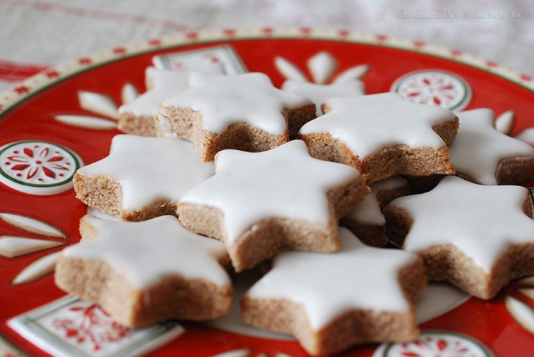 dulces-navidad-infosvalencia
