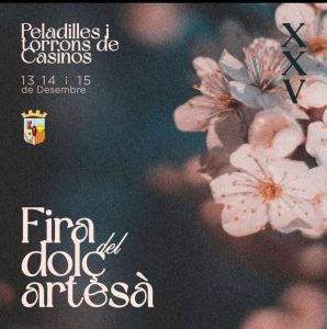 feria casinos-infosvalencia