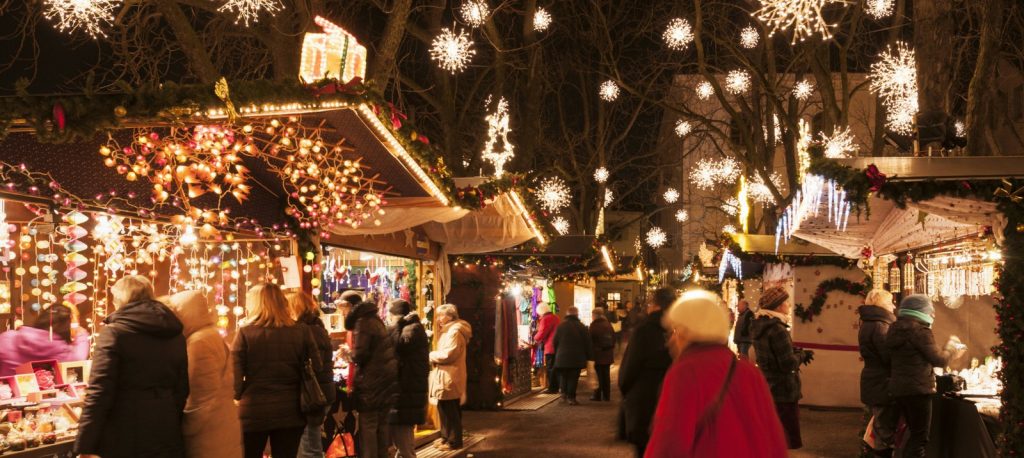 mercado-navidad-berna-2024-infosvalencia