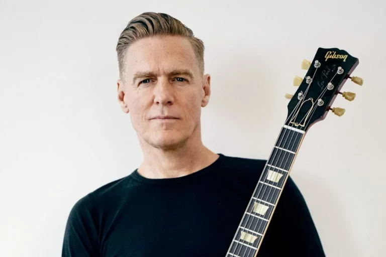 Bryan-Adams-infosvalencia