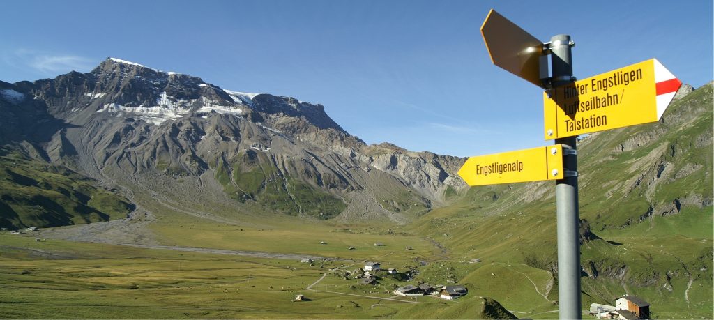 Engstligenalp-infosvalencia