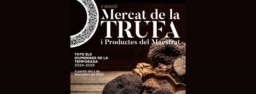 Mercat_de_la_Trufa_2025-infosvalencia