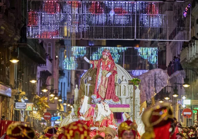 reyes-magos-Infosvalencia