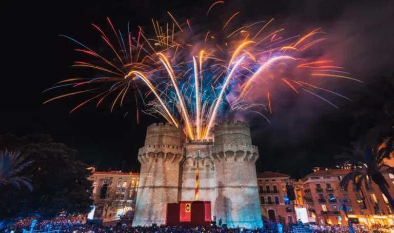 CRIDA_FALLAS_2025-infosvalencia
