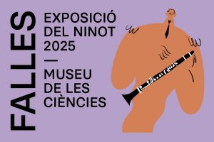 Exposicion-del-Ninot-Fallas-Valencia-2025