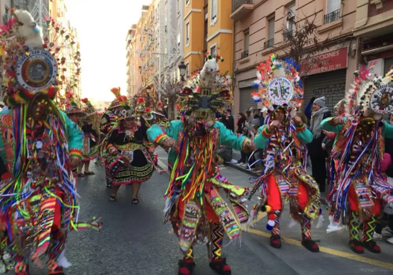 carnaval-ruzafa-valencia-2025-infosvalencia