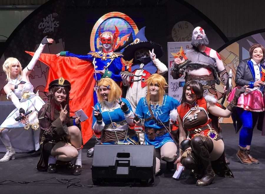 cosplay-salondelcomic-infosvalencia