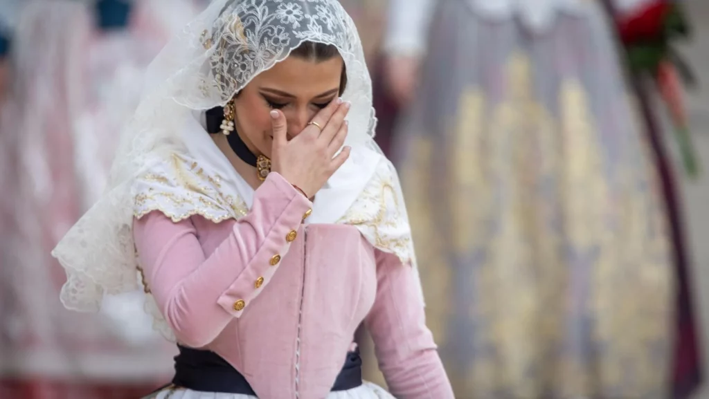 cridá-2025-fallas-infosvalencia
