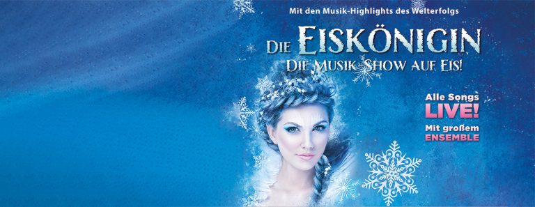 eiskonigin-infosvalencia