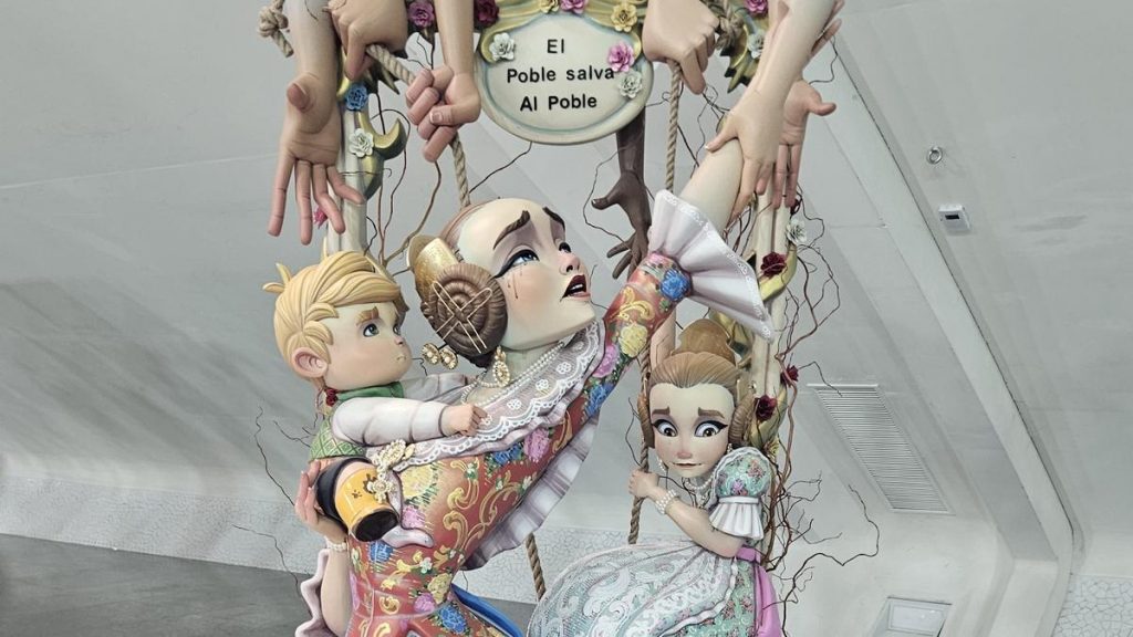 expo-ninot-2025-infosvalencia