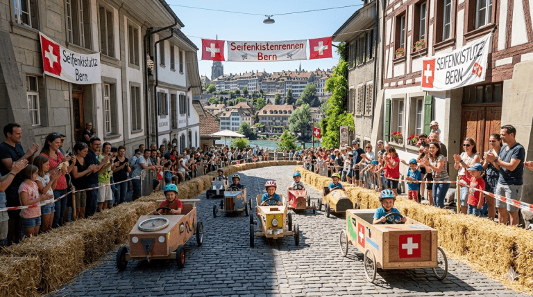 Klösterlistutz-bern infosvalencia