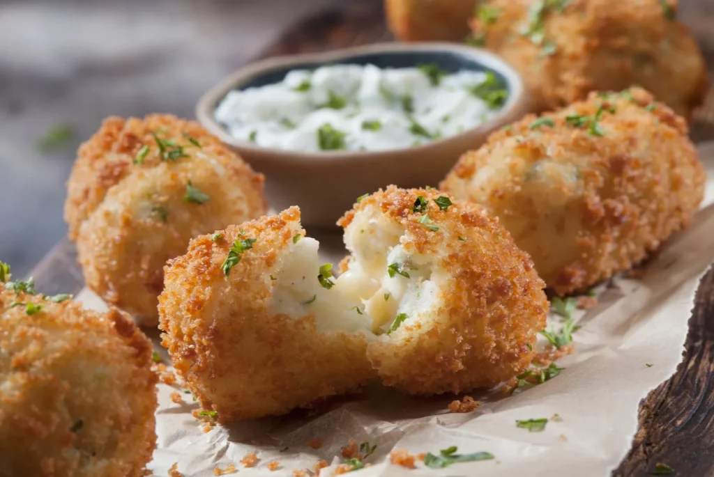 croqueta-fest-infosvalencia