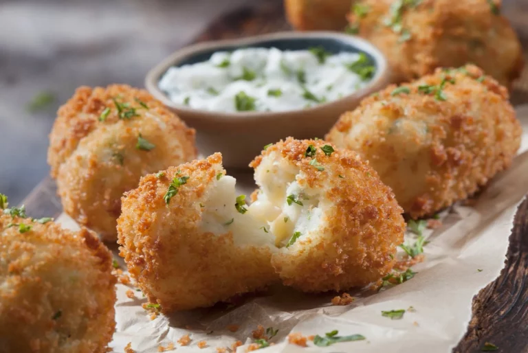 croqueta-fest-infosvalencia
