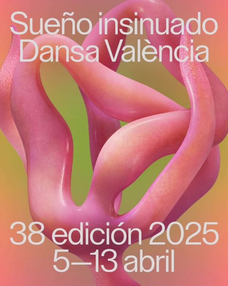 dansa-infosvalencia