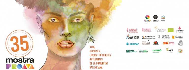 proava-2025-infosvalencia