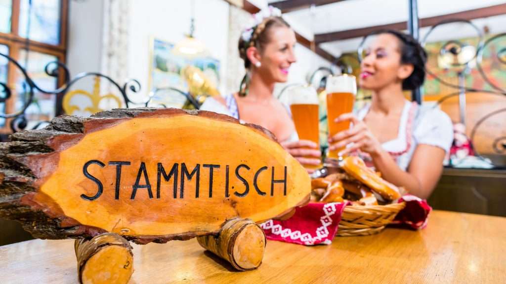 stammtisch-infosvalencia