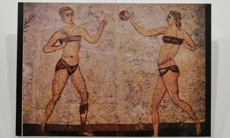 PILOTA VALENCIANA-INFOSVALENCIA