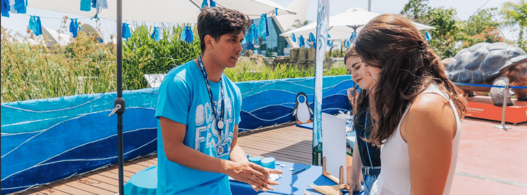 oceanfest-infosvalencia