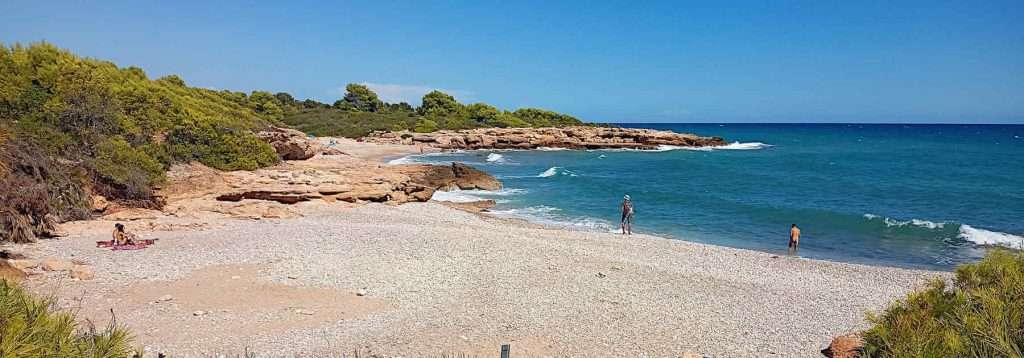 Cala-Argilaga-infosvalencia