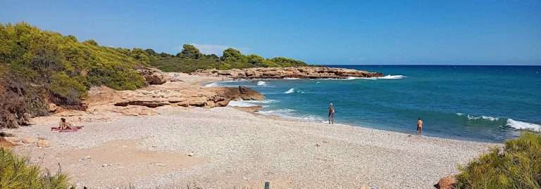 Cala-Argilaga-infosvalencia