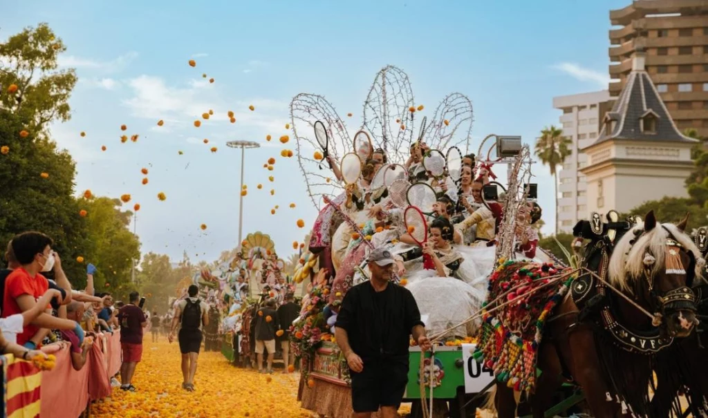 BATALLA_DE_LAS_FLORES_2025-infosvalencia