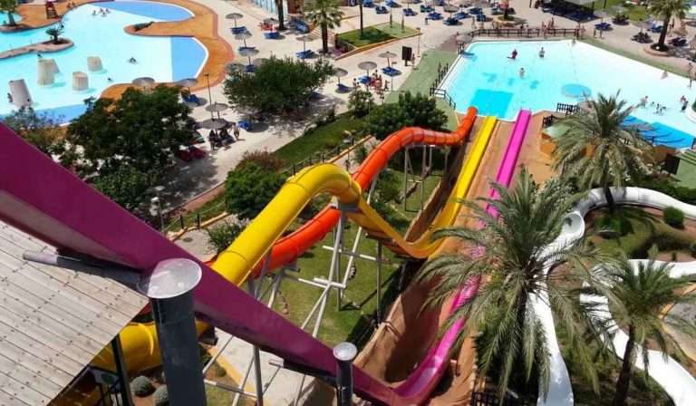 aquopolis-infosvalencia