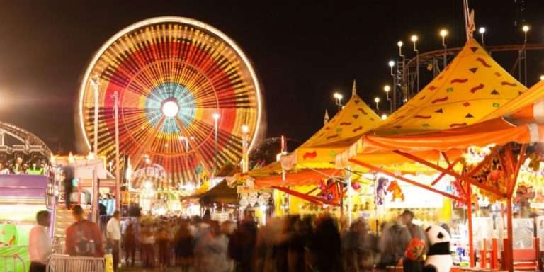 feria de julio 2025-infosvalencia