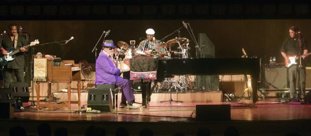 festival jazz julio-infosvalencia