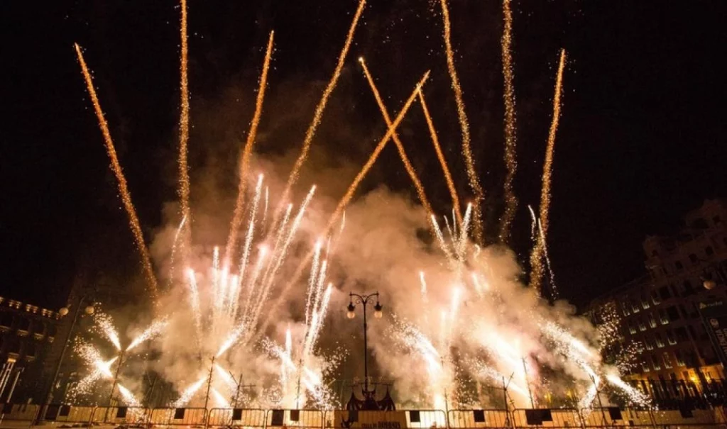 fuegos-artificiales-infosvalencia