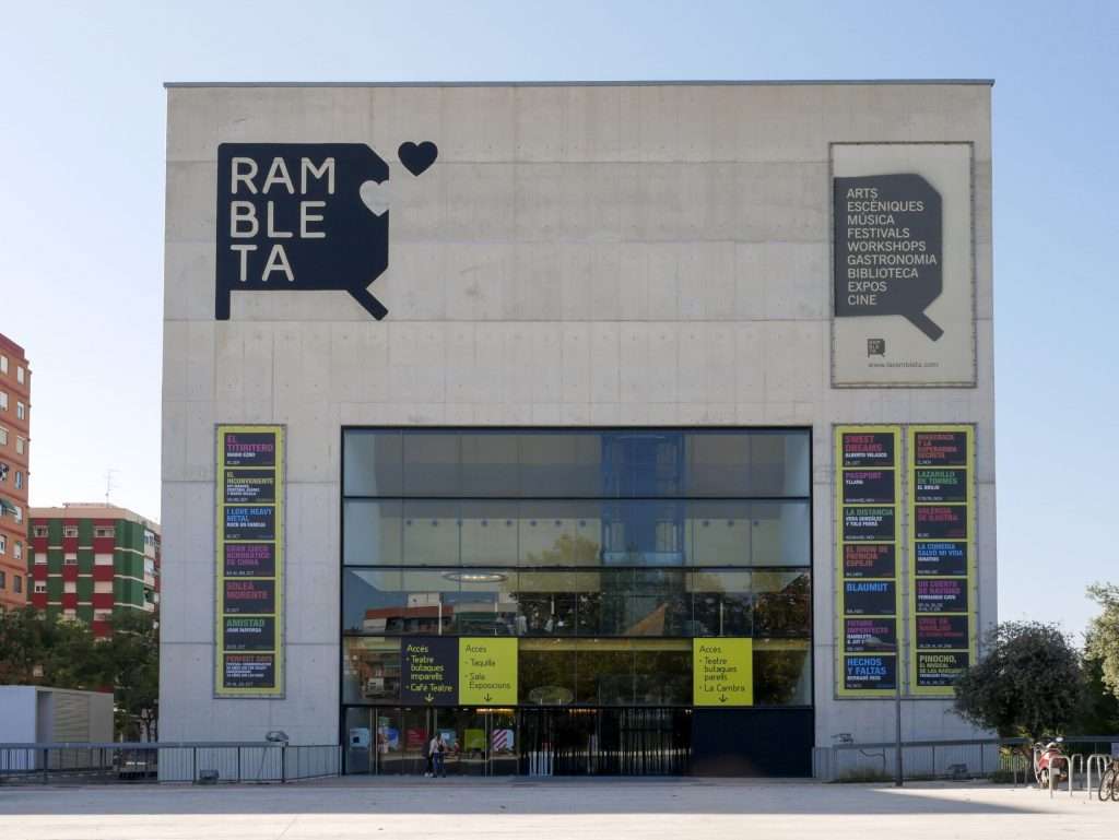 rambleta-infosvalencia
