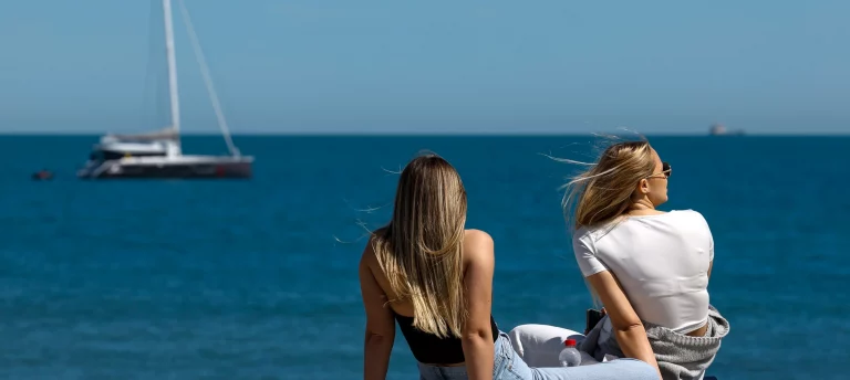 verano-valencia-2025-infosvalencia