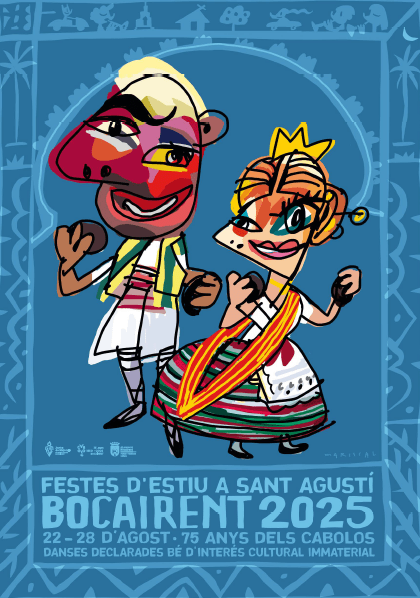 FestesSantAgusti2025-infosvalencia