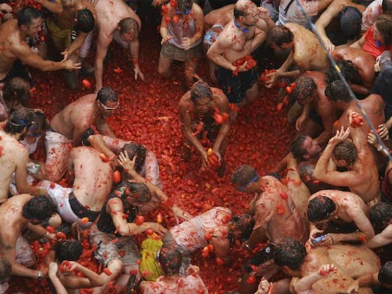 LaTomatina-infosvalencia