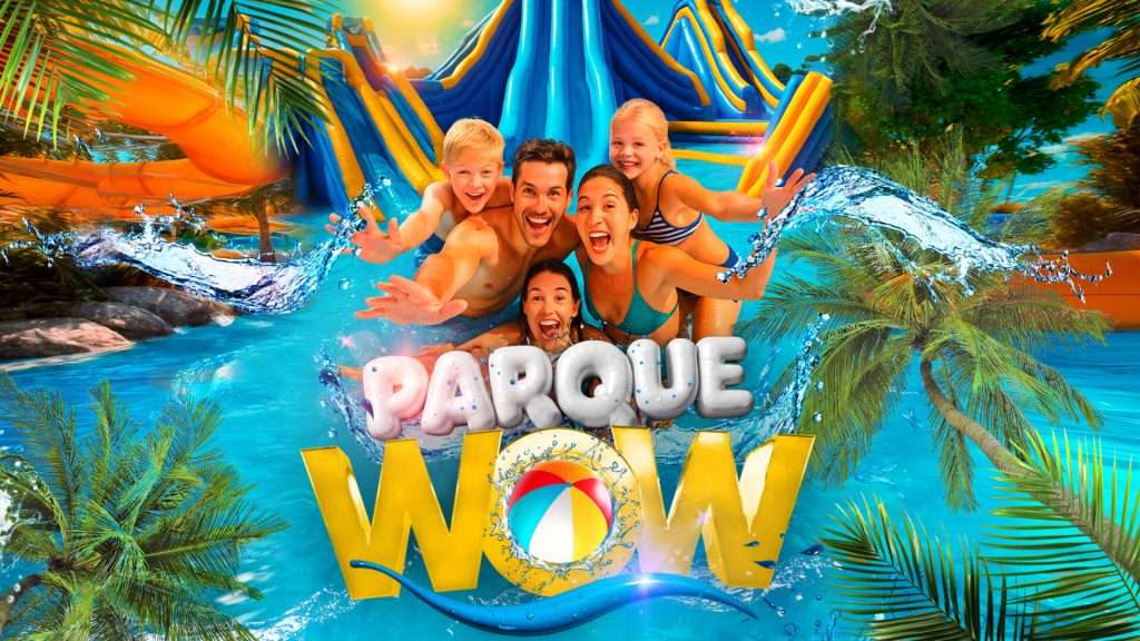 PARQUE-WOW-INFOSVALENCIA