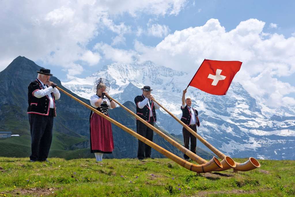 alphorn-infosvalencia
