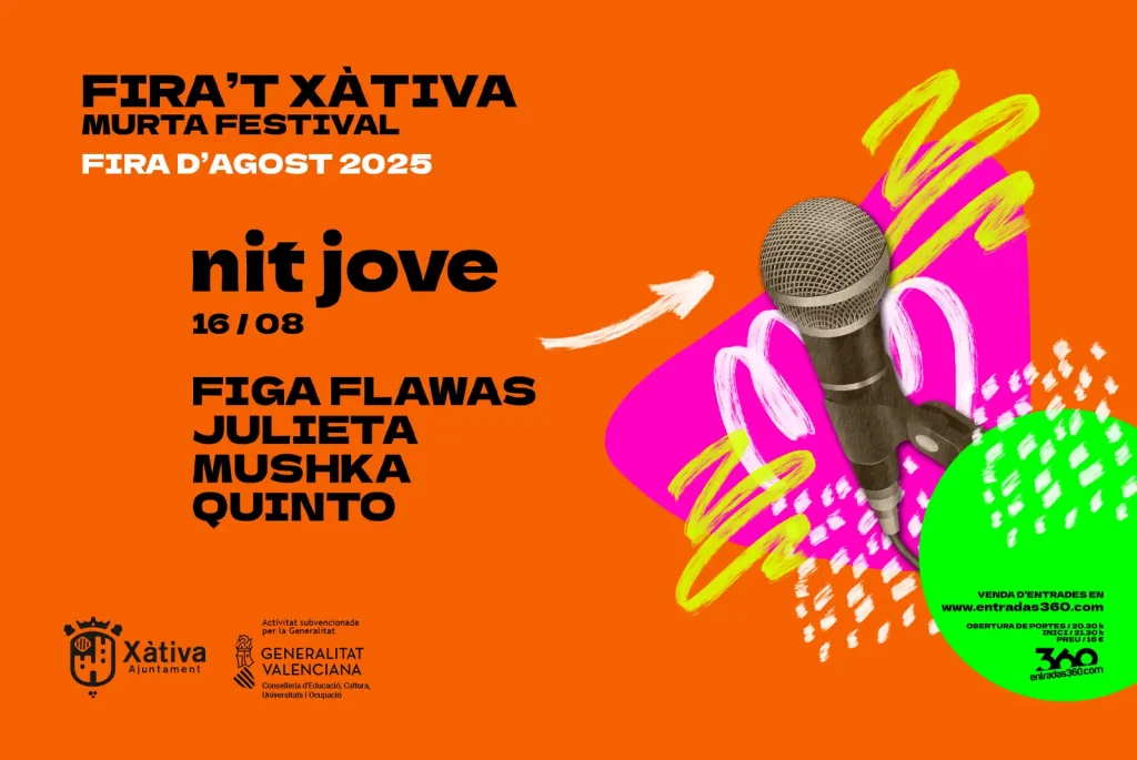 xativa-nit-jove-infosvalencia
