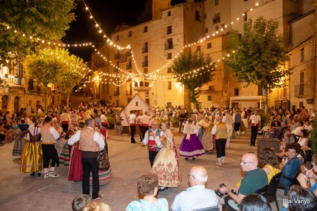 fiesta bocairent-infosvalencia