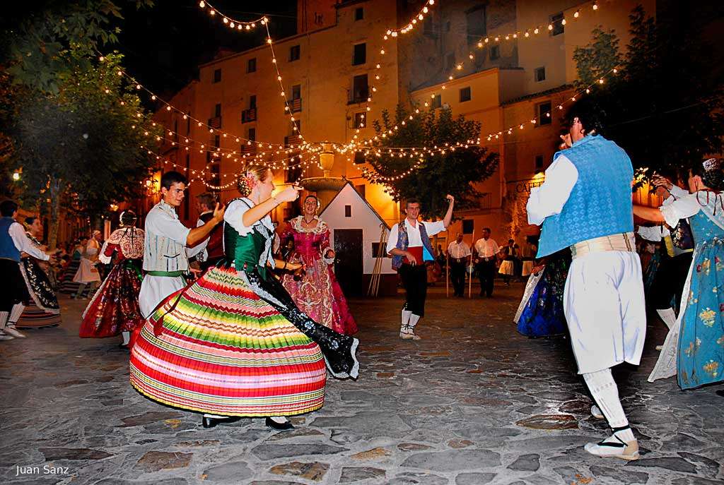 fiesta bocairent-2025-infosvalencia