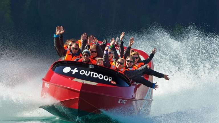 jetboat-infosvalencia
