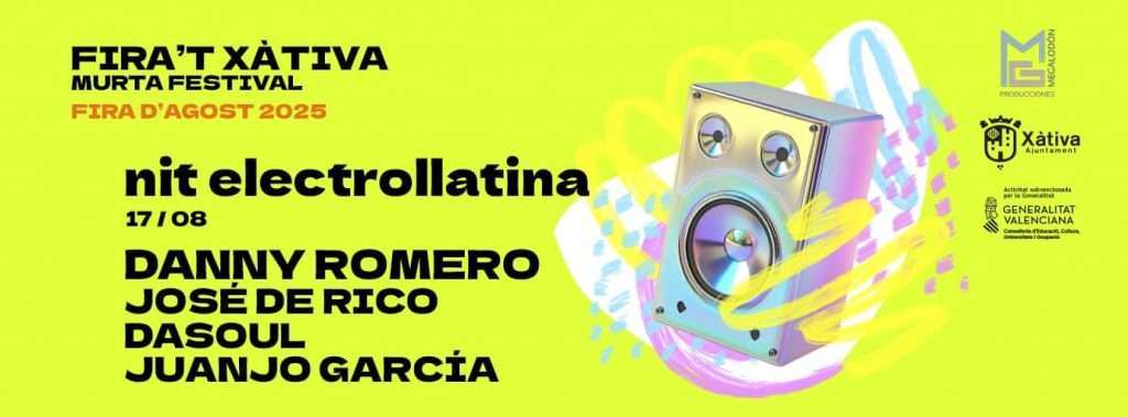 noche-electrolatina-xativa-infosvalencia