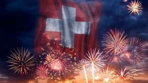 suiza-cumpleaños-infosvalencia
