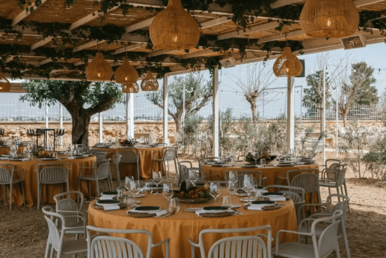 villa indiano-infosvalencia