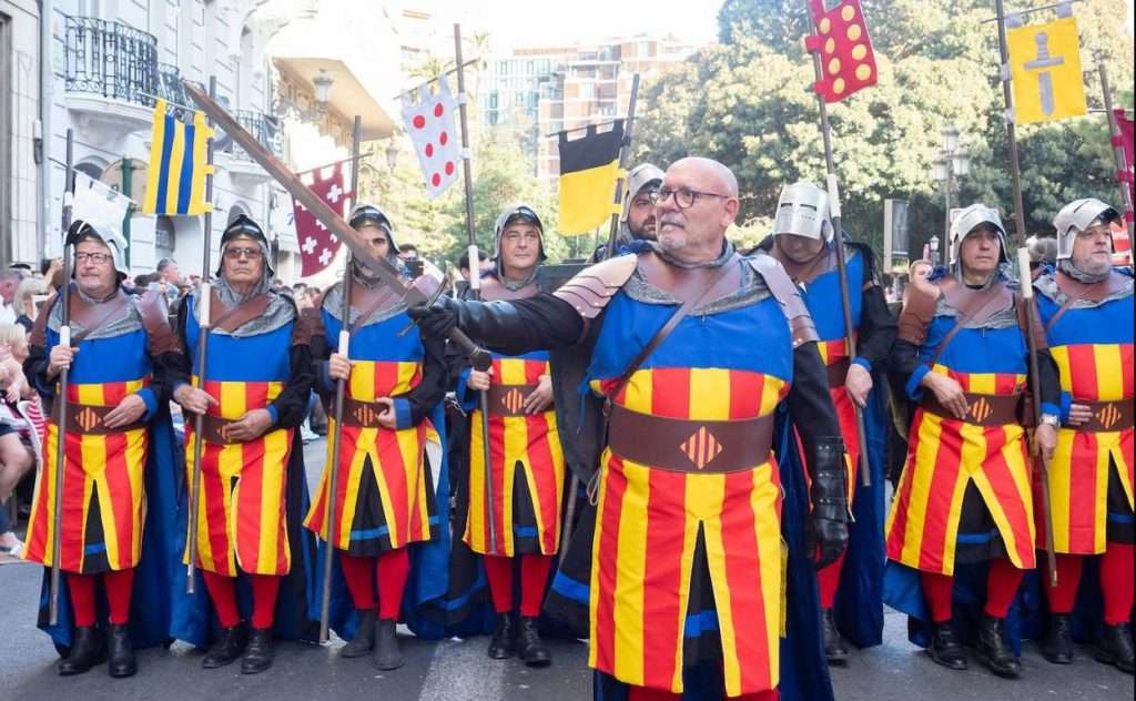9-de-octubre-infosvalencia