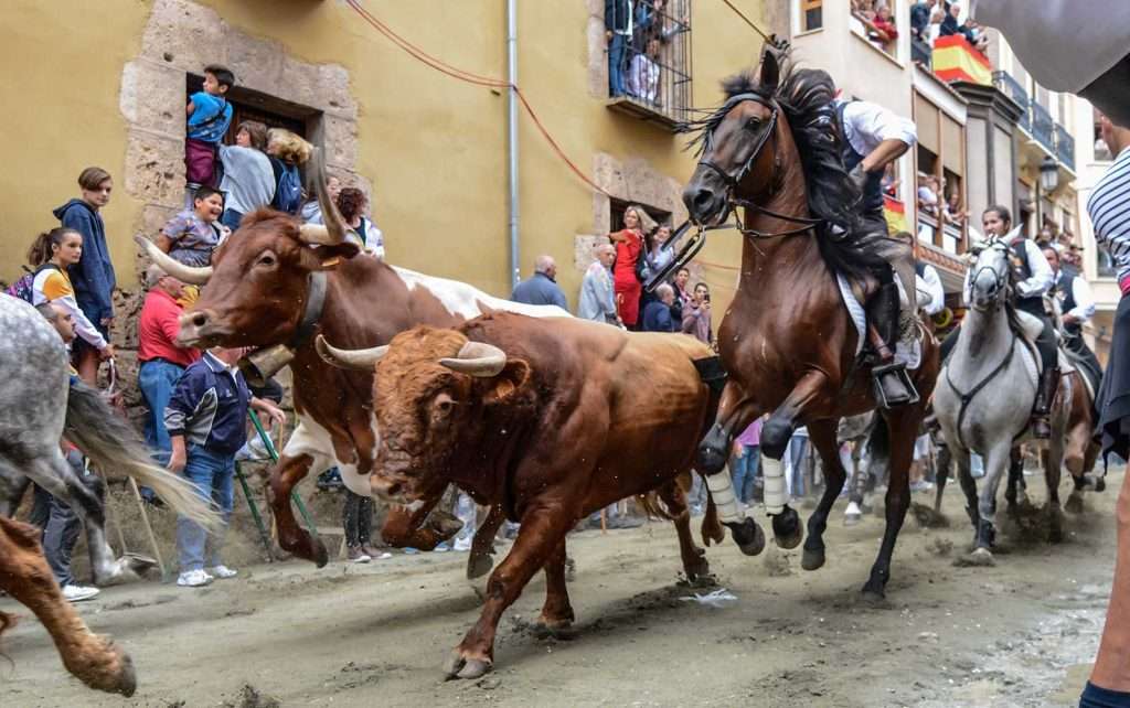 FERIA-SEGORBE-INFOSVALENCIA